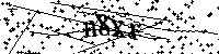 Пожалуйста, введите буквы и числа ниже
