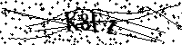 Пожалуйста, введите буквы и числа ниже