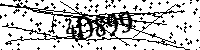 Пожалуйста, введите буквы и числа ниже