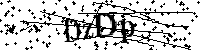 Будь ласка, введіть літери та цифри нижче