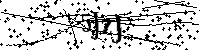 Пожалуйста, введите буквы и числа ниже