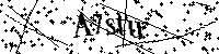 Пожалуйста, введите буквы и числа ниже