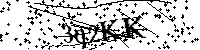 Пожалуйста, введите буквы и числа ниже