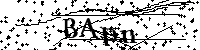 Пожалуйста, введите буквы и числа ниже