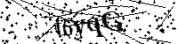 Будь ласка, введіть літери та цифри нижче