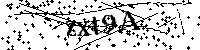Будь ласка, введіть літери та цифри нижче