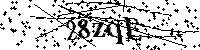 Пожалуйста, введите буквы и числа ниже