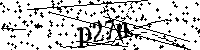 Будь ласка, введіть літери та цифри нижче