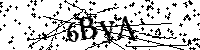 Будь ласка, введіть літери та цифри нижче
