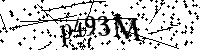 Пожалуйста, введите буквы и числа ниже