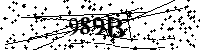 Будь ласка, введіть літери та цифри нижче
