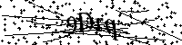 Пожалуйста, введите буквы и числа ниже