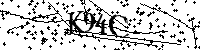 Пожалуйста, введите буквы и числа ниже