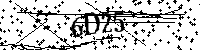 Пожалуйста, введите буквы и числа ниже