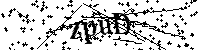 Пожалуйста, введите буквы и числа ниже
