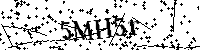 Пожалуйста, введите буквы и числа ниже