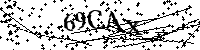 Будь ласка, введіть літери та цифри нижче