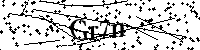 Пожалуйста, введите буквы и числа ниже