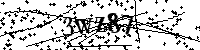 Будь ласка, введіть літери та цифри нижче