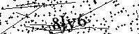 Будь ласка, введіть літери та цифри нижче
