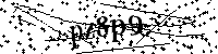 Пожалуйста, введите буквы и числа ниже