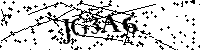 Будь ласка, введіть літери та цифри нижче