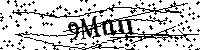 Пожалуйста, введите буквы и числа ниже