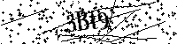 Будь ласка, введіть літери та цифри нижче