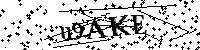 Будь ласка, введіть літери та цифри нижче