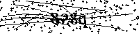 Пожалуйста, введите буквы и числа ниже