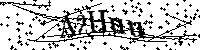 Будь ласка, введіть літери та цифри нижче