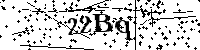 Будь ласка, введіть літери та цифри нижче