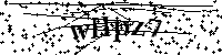 Будь ласка, введіть літери та цифри нижче