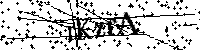 Будь ласка, введіть літери та цифри нижче