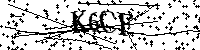 Пожалуйста, введите буквы и числа ниже