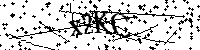 Будь ласка, введіть літери та цифри нижче
