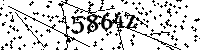 Пожалуйста, введите буквы и числа ниже