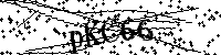 Будь ласка, введіть літери та цифри нижче