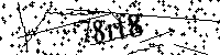 Будь ласка, введіть літери та цифри нижче