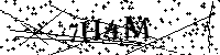 Пожалуйста, введите буквы и числа ниже