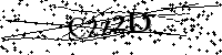 Будь ласка, введіть літери та цифри нижче