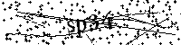 Пожалуйста, введите буквы и числа ниже