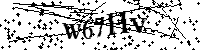 Пожалуйста, введите буквы и числа ниже