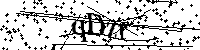 Пожалуйста, введите буквы и числа ниже