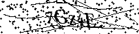 Пожалуйста, введите буквы и числа ниже