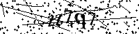Пожалуйста, введите буквы и числа ниже