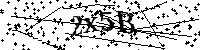 Пожалуйста, введите буквы и числа ниже
