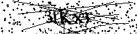 Будь ласка, введіть літери та цифри нижче
