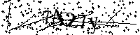 Будь ласка, введіть літери та цифри нижче