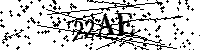 Пожалуйста, введите буквы и числа ниже